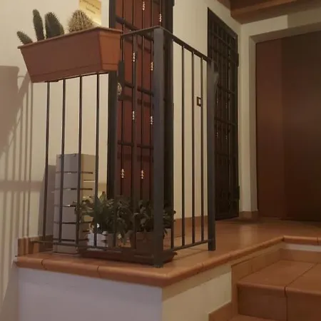 Sguardo A San Luca Болонья