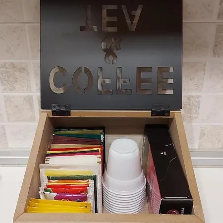 Lägenhet Sguardo A San Luca Bologna