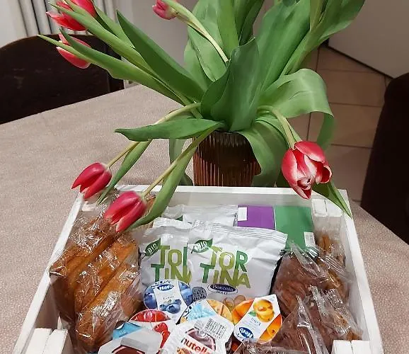 Sguardo A San Luca *