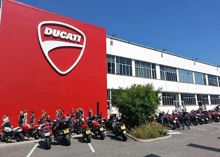 아파트 Sguardo A San Luca