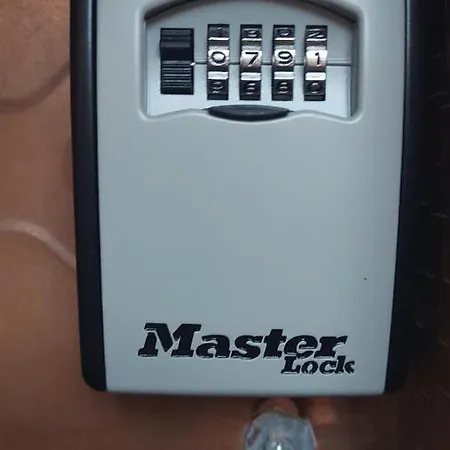 Sguardo A San Luca *