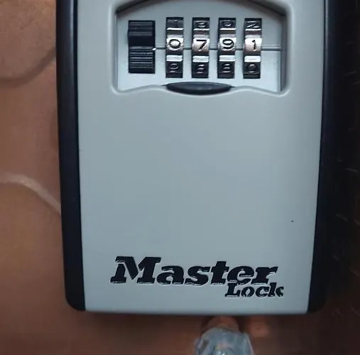 Sguardo A San Luca *